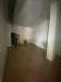 Attivit� commerciale in gestione da ristrutturare a Napoli in via dell'epomeo - 03, Foto 3
