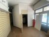 Attivit� commerciale in gestione da ristrutturare a Napoli in via dell'epomeo - 04, Foto 4