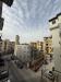 Appartamento bilocale in vendita a Napoli in via montevergine - 03, Foto 3