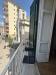 Appartamento in affitto a Napoli in via delle legioni - 04, Foto 4