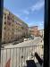Appartamento in affitto a Napoli in via delle legioni - 08, Foto 8