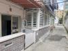 Appartamento monolocale in affitto ristrutturato a Napoli in via pia - 07, Foto 7