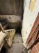 Appartamento in vendita da ristrutturare a Napoli in via contieri - 09, Foto 9