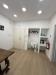 Appartamento bilocale in affitto a Napoli in via domenico cimarosa - 08, Foto 8
