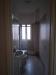 Appartamento bilocale in affitto a Napoli in via pisciarelli - 10, Foto 10