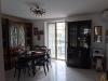 Appartamento in vendita a Napoli in vico san guido - 10, Foto 10