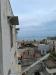 Appartamento in vendita a Napoli in vico san guido - 02, Foto 2