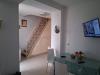 Appartamento in vendita a Napoli in vico san guido - 03, Foto 3