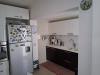Appartamento in vendita a Napoli in vico san guido - 04, Foto 4