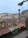 Appartamento in vendita a Napoli in vico san guido - 05, Foto 5