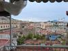 Appartamento in vendita a Napoli in vico san guido - 06, Foto 6