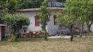 Terreno Agricolo in affitto a Napoli in via pia - 02, Foto 2