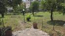 Terreno Agricolo in affitto a Napoli in via pia - 09, Foto 9