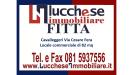 Attivit� commerciale in gestione a Napoli in via cesare fera - 02, Foto 2