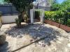 Appartamento bilocale in affitto a Napoli in via berenice - 02, Foto 2