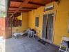 Appartamento bilocale in affitto a Napoli in via berenice - 05, Foto 5