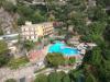 Appartamento monolocale in vendita a Positano in via pasitea - 03, Foto 3