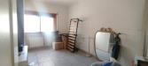 Appartamento in affitto a Napoli in via cinthia - 06, Foto 6