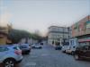 Attivit� commerciale in gestione a Napoli in via vecchia di agnano - 03, Foto 3