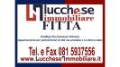 Appartamento in affitto con box a Napoli in via francesco petrarca - 09, Foto 9