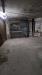Box in vendita a Napoli in via dello sport - 10, Foto 10