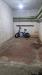 Box in vendita a Napoli in via dello sport - 03, Foto 3