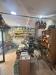Attivit� commerciale in gestione a Napoli in via consalvo - 04, Foto 4