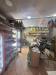 Attivit� commerciale in gestione a Napoli in via consalvo - 05, Foto 5