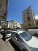 Attivit� commerciale in gestione a Napoli in via consalvo - 10, Foto 10