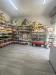 Attivit� commerciale in gestione a Napoli in via consalvo - 03, Foto 3