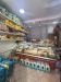Attivit� commerciale in gestione a Napoli in via consalvo - 06, Foto 6