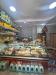 Attivit� commerciale in gestione a Napoli in via consalvo - 07, Foto 7