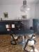 Appartamento in vendita a Napoli in via romolo e remo - 10, Foto 10
