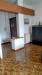 Appartamento in vendita a Napoli in via romolo e remo - 03, Foto 3