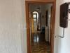 Appartamento in vendita a Napoli in via romolo e remo - 07, Foto 7
