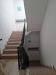 Appartamento bilocale in vendita a Casamicciola Terme in via principessa margherita - 03, Foto 3