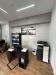 Ufficio in affitto a Napoli in via raffaele ruggiero - 02, Foto 2