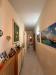 Appartamento in vendita a Napoli in via dell'auriga - 10, Foto 10