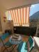 Appartamento in vendita a Napoli in via dell'auriga - 06, Foto 6
