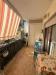 Appartamento in vendita a Napoli in via dell'auriga - 07, Foto 7
