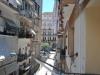 Appartamento in affitto a Napoli in via santa lucia - 10, Foto 10