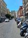 Appartamento in affitto a Napoli in via santa lucia - 08, Foto 8
