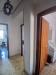 Appartamento in vendita da ristrutturare a Napoli in seconda traversa privata epomeo - 09, Foto 9