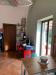 Appartamento monolocale in affitto a Pozzuoli in via vecchia san gennaro - 07, Foto 7