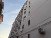 Appartamento bilocale in vendita a Napoli in via umberto pierantoni - 02, Foto 2