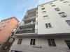 Appartamento bilocale in vendita a Napoli in via umberto pierantoni - 03, Foto 3