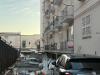 Appartamento bilocale in vendita a Napoli in via umberto pierantoni - 04, Foto 4