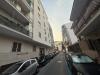 Appartamento bilocale in vendita a Napoli in via umberto pierantoni - 05, Foto 5