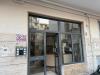 Appartamento bilocale in vendita a Napoli in via umberto pierantoni - 06, Foto 6