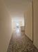 Appartamento bilocale in vendita a Napoli in via umberto pierantoni - 07, Foto 7